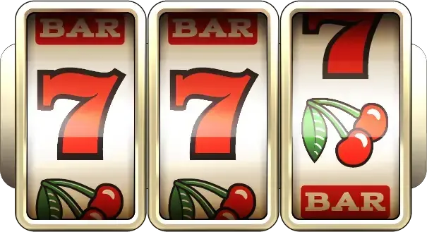 slots